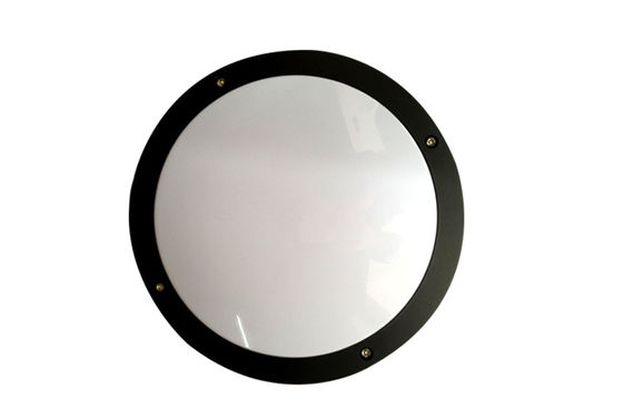 Porcellana Luce dell'interno della paratia del bagno LED della cucina ovale/quadrato/forma rotonda 50Hz fornitore