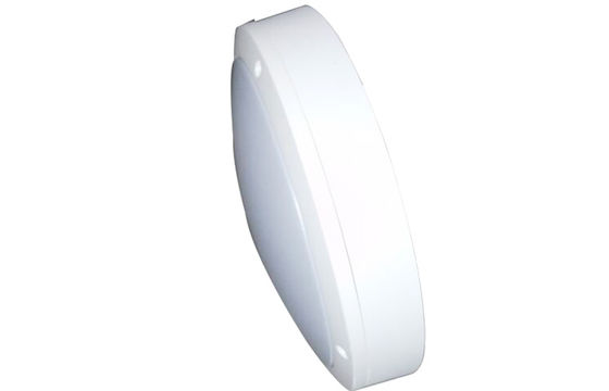 Porcellana CE ovale superiore 10W 20W IP65 delle plafoniere del supporto della superficie di Epistar SMD LED del lume fornitore
