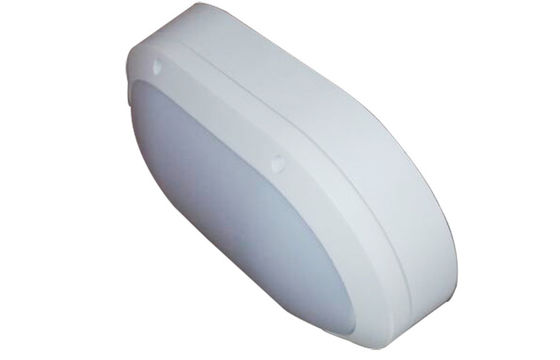Porcellana 85 - plafoniere del supporto della superficie di 265V LED per qualità di approvazione del CE camera da letto/del bagno migliore fornitore