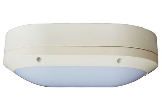 Porcellana 120 lume neutrale Effiency leggero d'altezza del quadrato 800 della plafoniera di bianco LED di grado fornitore