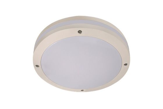Porcellana Plafoniere del LED messe bianco naturale tradizionale per lo PS della cucina - MLVG280 - A10 fornitore