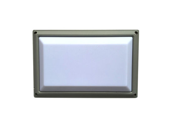 Porcellana Plafoniera calda del supporto LED della superficie di bianco per CA 100 del Ra 80 cucina/del bagno - 240V fornitore
