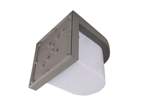 Porcellana Luce decorativa di alluminio della toilette del LED per la fonte di Epistar LED del Cree del bagno IP65 IK 10 fornitore