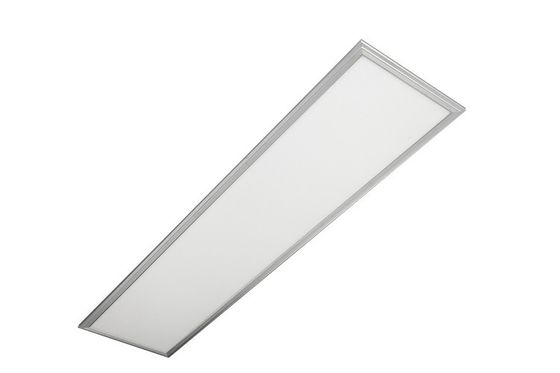 Porcellana SMD ha messo la luce di pannello del LED per illuminazioni di soffitto un OEM da 1200 x 600 millimetri 6480 lumi fornitore