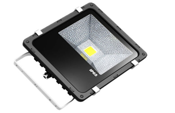 Porcellana Luce di inondazione del portatile 150w LED IP65 impermeabile all'aperto 3000K - alto lume 6000K fornitore