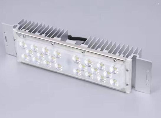 Porcellana iluminazione pubblica principale kits140lm/watt, modulo impermeabile P68 del LED per illuminazione industriale fornitore