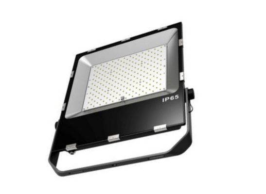Porcellana Chip industriale di Osram delle luci di inondazione del lume LED di IP65 80W 8000 5 anni di garanzia fornitore