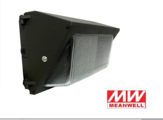 Porcellana 12000 lumi 100 watt hanno condotto il driver di Meanwell del chip 3030 di  della luce del pacchetto della parete fornitore