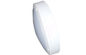 Luce di pannello per soffitti bianca fresca di ovale LED di IP65 SMD 3528 per la decorazione di Mordern fornitore