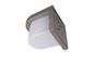 Luce decorativa di alluminio della toilette del LED per la fonte di Epistar LED del Cree del bagno IP65 IK 10 fornitore