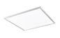 alluminio puro basso della luce di pannello del quadrato LED del soffitto del bagno di 300x1200mm 36 w PF 0,93 Maitance fornitore