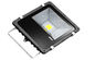 Luce di inondazione del portatile 150w LED IP65 impermeabile all'aperto 3000K - alto lume 6000K fornitore