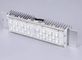 iluminazione pubblica principale kits140lm/watt, modulo impermeabile P68 del LED per illuminazione industriale fornitore
