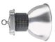 Chip della PANNOCCHIA della luce della baia del UFO LED del driver di Meanwell alto 150 watt 5 anni di garanzia fornitore
