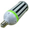 140lm interno/watt di 120w ha condotto la lampada E27 del cereale per il dispositivo incluso, alta efficienza fornitore