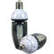 IP65 20w - 60w applicazioni all'aperto luminose eccellenti d'impermeabilizzazione della lampadina del cereale LED fornitore