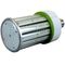 360 lampadina dell'alogenuro del metallo della sostituzione della lampadina del cereale di grado E40 80W LED fino a 350W fornitore