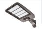 Luci di alluminio del parcheggio del LED del LED, luce di Shoebox all&amp;#39;aperto del LED 200 watt fornitore