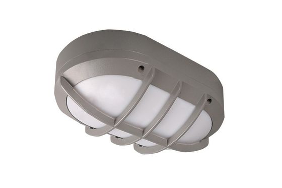 Porcellana La paratia industriale 20W/30W/40W della luce di pannello per soffitti di SMD LED si accende fornitore