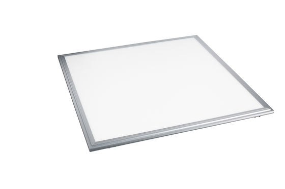 Porcellana Pannello per soffitti 110v - 230v del LED dei quadrati 600 x 600 del Cree NESSUNA certificazione UV del CE 4500k fornitore