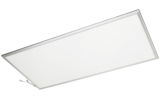 Porcellana Mini luce di pannello di superficie quadrata del supporto LED per la portata standard di lunga vita del CE del magazzino fornitore
