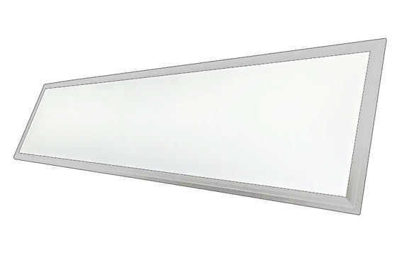 Porcellana 18w ha messo il bianco fresco 2700 delle luci dello schermo piatto del LED - alta luminosità del CE 7000K fornitore