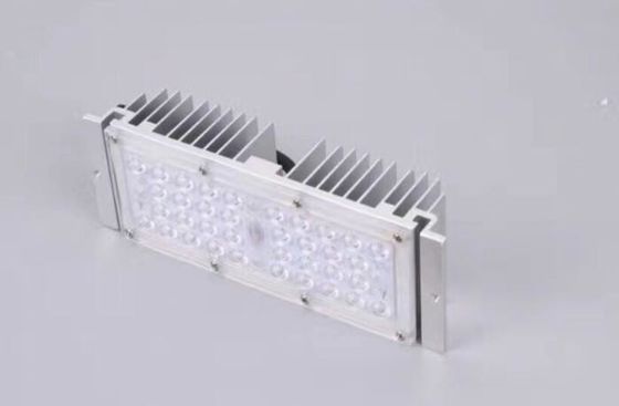 Porcellana 5200 lumi di Samsung 30w hanno condotto l'alloggio di alluminio puro del modulo dell'iluminazione pubblica fornitore