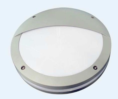 Porcellana Plafoniera all'aperto d'abitazione di alluminio PF&gt;0.95 della luce LED della paratia Ip65 fornitore