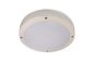 forma ovale della luce della paratia di 10W LED per la superficie a prova d'umidità del bagno/Toliet/hotel montata fornitore