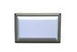 Plafoniera calda del supporto LED della superficie di bianco per CA 100 del Ra 80 cucina/del bagno - 240V fornitore