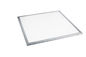 Pannello per soffitti 110v - 230v del LED dei quadrati 600 x 600 del Cree NESSUNA certificazione UV del CE 4500k fornitore