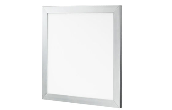 il controsoffitto della luce di pannello di 40W LED 600x600 ha condotto l'approvazione del CE del Ra 75 delle luci fornitore