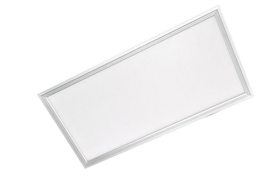 il controsoffitto della luce di pannello di 40W LED 600x600 ha condotto l'approvazione del CE del Ra 75 delle luci fornitore