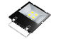 10W-200W Osram LED flood light SMD chips high power industrial led outdoor lighting 3000K-6000K high lumen CE certified fornitore