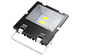 Luce di inondazione del portatile 150w LED IP65 impermeabile all'aperto 3000K - alto lume 6000K fornitore