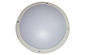 Lume LED della plafoniera di IP65 Dimmable alto di approvazione bianca fresca all'aperto del CE fornitore