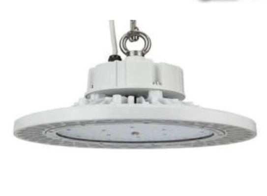 Illuminazione industriale principale driver di Mw del chip del Cree, UL principale della lampada di Highbay elencata fornitore
