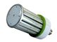 150W d'abitazione di alluminio ha condotto la luce del cereale per il CE RoHs SAA della lampadina dell'alogenuro del metallo 450W fornitore
